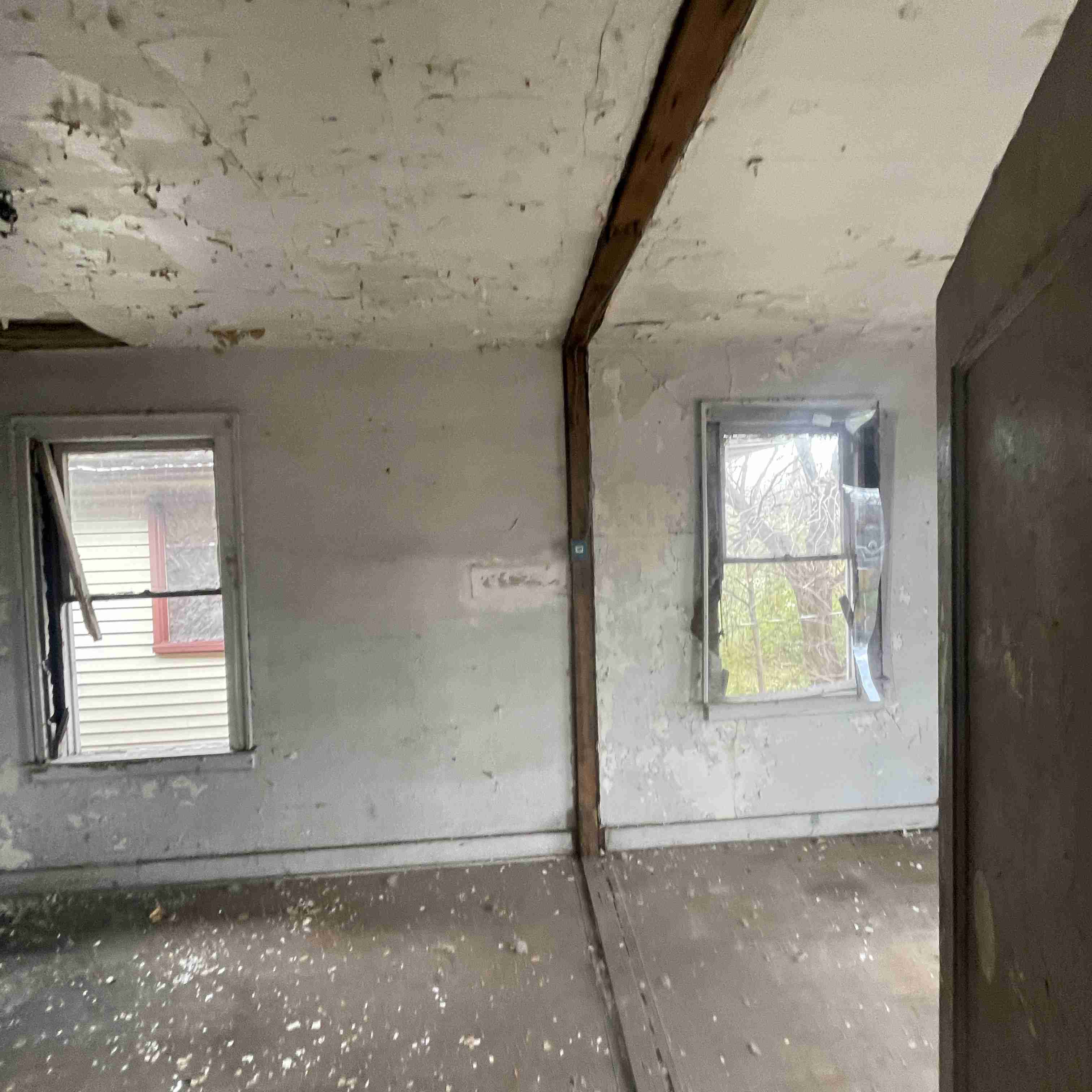 4039 Tuxedo (37).jpg